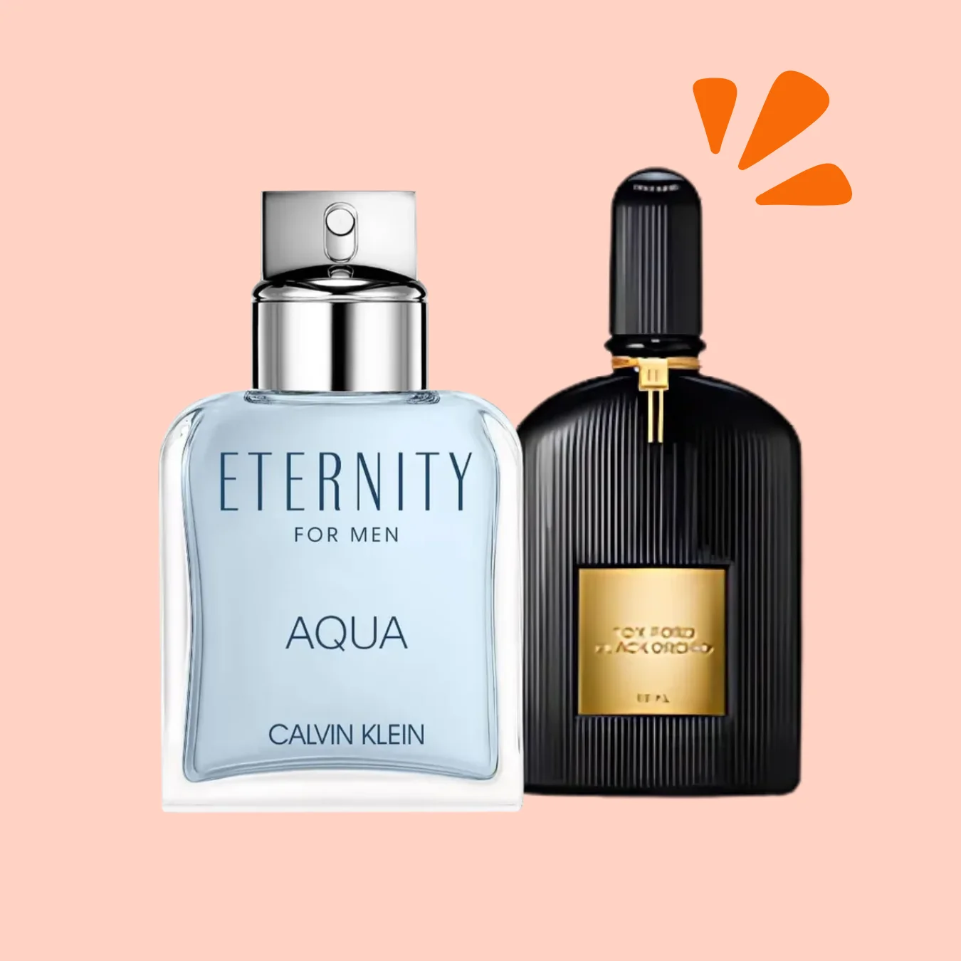 Perfumes